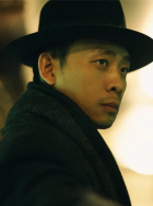 日韩在线观看不卡